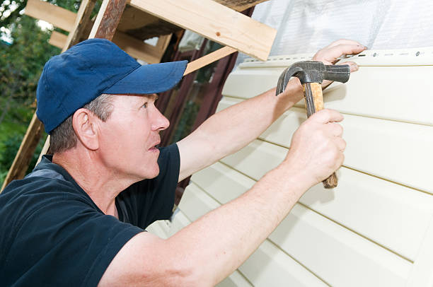 Best Shed Removal  in Kahoka, MO